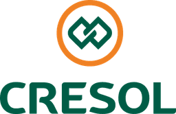 Cresol