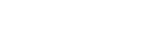 Zallpy Digital