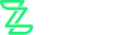Zallpy Digital